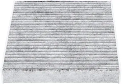 KAVO PARTS Filter, Innenraumluft fca10006c für Ford Volvo
