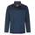 Babista Fleecejacke FENDARIO Herren Blau 3XL