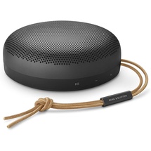 Bang & Olufsen Beosound A1 2nd Gen black anthracite