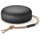 Bang & Olufsen Beosound A1 2nd Gen black anthracite