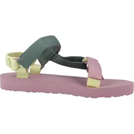 Teva Original Universal Lilas Multi 33