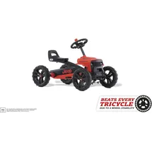 Berg Toys Jeep Buzzy Rubicon