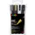 Uni-Ball POSCA PC-5M Metallic Acrylstift farbsortiert 1,8 - 2,5 mm, 4 St.
