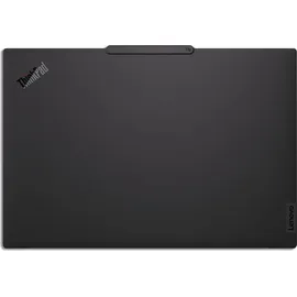 Lenovo ThinkPad T1g G8 16'' Intel Core Ultra 7 255H 32 GB RAM 1 TB SSD RTX 5060 21TD0002GE