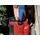 T.I.P. Schmutzwasserpumpe 13000 l/h 9m