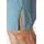 Jan Vanderstorm Nachthemd STIGMARK Blau 5XL