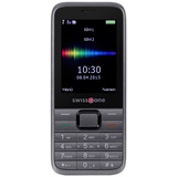 Smartphone bis 60 euro ohne vertrag - Die besten Smartphone bis 60 euro ohne vertrag analysiert!