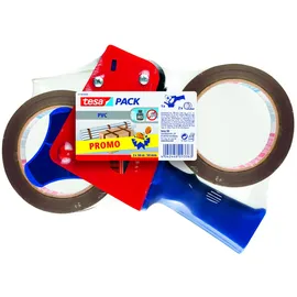 Tesa Handabroller tesapack 2 St.