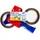 Tesa Handabroller tesapack 2 St.
