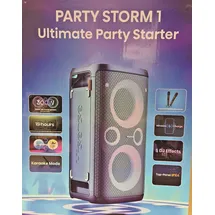 Hisense Party Storm 1