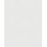 Marburg Vliestapete Modernista 10,05 x 0,53 m 300 g Weiß 34193