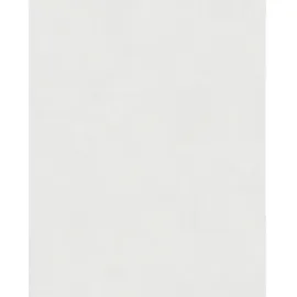 Marburg Vliestapete Modernista 10,05 x 0,53 m 300 g Weiß 34193