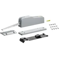 Hettich WingLine L/S/230 Set Pull to move Silent 230 x 0 x 0