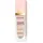 wonder match Lumi Foundation LSF 20 30 ml