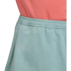 Jack Wolfskin Sun Skort soft jade 152
