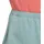 Jack Wolfskin Sun Skort soft jade 152