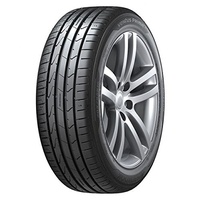 Hankook Ventus Prime3 K125 245/45 R18 100W