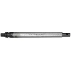 Nippelspanner 1/2"