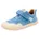 Barefoot Kinder Blau 30