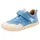 Bisgaard Barefoot Baloo Kinder Blau 30