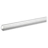 Hager M1648TRAN Kabelkanal (L x B x H) 2000 x 7 x 7mm 2m