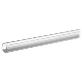 Hager M1648TRAN Kabelkanal (L x B x H) 2000 x 7 x 7mm 2m