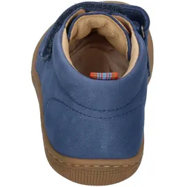 Koel 07M002 Kinder Blau 24