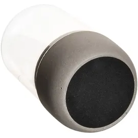 APS Windlicht Element Beton/Grau