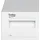 Beko WML 81434 EDR1 Waschmaschine (8 kg, 1400 U/min)