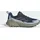 adidas Terrex Trailmaker 2 GORE-TEX Schuhe dunkelblau - 42