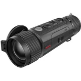 nocpix VISTA H35 Wärmebildkamera