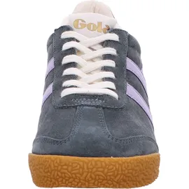 GOLA Elan 2025 anthrazit/lavendel/violett Damen