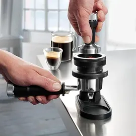 De'Longhi La Specialista Arte EC9155.MB black metall
