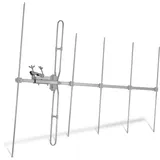 TechniSat TechniYagi 6 VHF