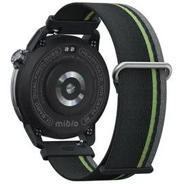 Mibro GS Active2 Dark Gray