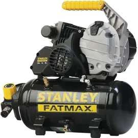 Stanley HY 227/8/6E