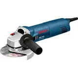 Bosch GWS 1400 Professional