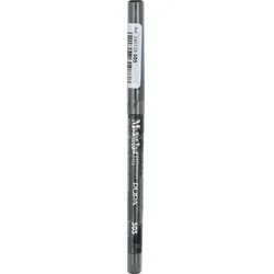 Pupa Made To Last Definition Eyes Waterproof #505 Forest 0,35 g