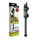 AquaEl Aquarienheizer Platinium 100 W