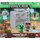 Paladone Products Minecraft Ausgrabungs-Kit