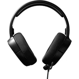 SteelSeries Arctis 1 61427