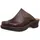 Josef Seibel Catalonia 48 56512 Hausschuh, Braun - Braun - 43 EU | 43 EU