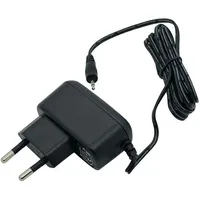 Midland Funkladegerät G9 / G8 / G7 / G6 / G5 XT/Basislager / 445