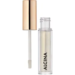 Alcina Plumping Lip Gloss