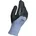 Schnittschutzhandschuh KryTech Gr 7