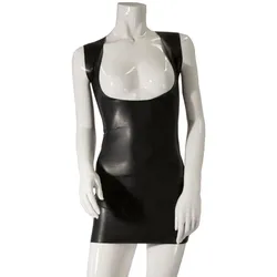 Kleid Guilty Pleasure