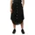 Rip Curl Maxirock Damen Schwarz XS