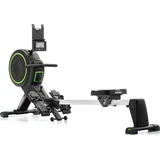 Zipro Dash Rudergerät | Magnetisch