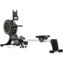 Zipro Dash Rudergerät | Magnetisch