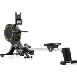 Zipro Dash Rudergerät | Magnetisch